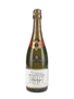 Bollinger 1975 Vintage Brut Champagne 75cl