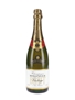 Bollinger 1975 Vintage Brut Champagne 75cl