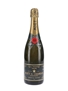 Moet & Chandon 1978 Dry Imperial  75cl