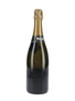 Moet & Chandon 1978 Dry Imperial  75cl