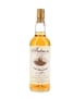 Ardmore 1986 12 Year Old Bottled 1999 - 100th Anniversary 70cl / 40%