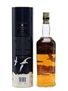 Bowmore Surf Bottled 1980s 100cl