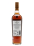 Macallan 1991 18 Years Old 70cl