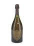 Dom Perignon 1969 Moet & Chandon 75cl