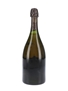 Dom Perignon 1969 Moet & Chandon 75cl