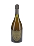 Dom Perignon 1973 Moet & Chandon 75cl