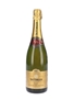 Taittinger 1976  75cl / 12%