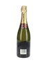 Taittinger 1976  75cl / 12%