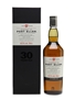 Port Ellen 1979 – 9th Release 30 Years Old 70cl