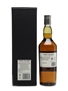 Port Ellen 1979 – 9th Release 30 Years Old 70cl