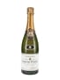 Laurent Perrier 1970 Brut  77cl