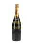 Laurent Perrier 1970 Brut  77cl