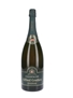 Alfred Gratien 1971 Cremant Brut Large Format 156cl