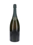 Alfred Gratien 1971 Cremant Brut Large Format 156cl