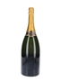 F Henin Pere & Fils 1986 Brut Large Format 150cl / 12%