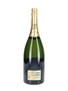 Perrier Jouet Grand Brut Large Format 150cl / 12%