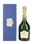 Taittinger 1995 Comtes De Champagne Blanc De Blancs 75cl / 12%