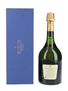 Taittinger 1995 Comtes De Champagne Blanc De Blancs 75cl / 12%