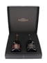 Dom Ruinart 1990 & 1993 Champagne  2 x 75cl / 12.5%