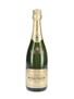 Bollinger Grande Année 1988  75cl / 12%