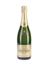 Bollinger Grande Année 1988  75cl / 12%