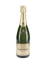 Bollinger Grande Année 1988  75cl / 12%