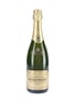 Bollinger Grande Année 1988  75cl / 12%