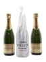 Bollinger Grande Année 1988  6 x 75cl / 12%