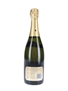 Bollinger Grande Année 1989  75cl / 12%