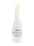 Bollinger Grande Année 1989  75cl / 12%