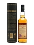 Glenmorangie 18 Years Old Old Presentation 70cl