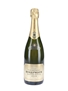 Bollinger Grande Année 1989  75cl / 12%