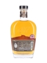 Whistlepig Farmstock Rye Crop No.002 Triple Terroir 75cl / 43%