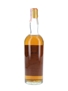 Springbank 1958 Bottled 1983 - Narsai's Restaurant & Corti Brothers - Signed Bottle 75cl / 46%