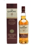 Glenlivet 15 Years Old 70cl 