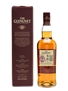 Glenlivet 15 Years Old 70cl 