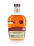 WhistlePig 10 Year Old Single Barrel - Hedonism Wines 75cl / 60.4%