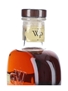 WhistlePig 10 Year Old Single Barrel - Hedonism Wines 75cl / 60.4%