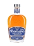 Whistlepig 15 Year Old Vermont Estate Finish 75cl / 46%