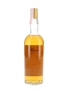 Mortlach 1961 Bottled 1983 - Narsai's Restaurant & Corti Brothers - Signed Bottle 75cl / 46%