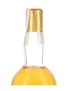 Mortlach 1961 Bottled 1983 - Narsai's Restaurant & Corti Brothers - Signed Bottle 75cl / 46%