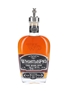 Whistlepig 14 Year Old The Boss Hog Fourth Edition - The Black Prince 75cl / 59.6%