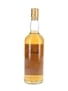 Bowmore 1964 22 Year Old Bottled 1986 - Corti Brothers - Signed Bottle 75cl / 43%