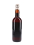 Caroni 90 Proof Navy Rum Bottled 1960s 75cl / 51.4%