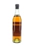 Martell 3 Star VOP Spring Cap Bottled 1950s-1960s 70cl / 40%