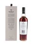 Macallan 2002 Exceptional Single Cask 04 2018 Release 70cl / 57.8%