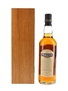 Midleton Very Rare Bottled 1993 70cl / 40%