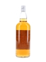 Dewar's White Label Bottled 1980s - Schenley Import, New York 113cl / 43.4%