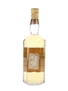 Booth's London Dry Gin Bottled 1940s-1950s 75cl / 40%