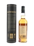 Glenmorangie 18 Year Old  70cl / 43%